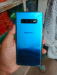 Samsung galaxy s10+